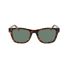 Nautica N904SP 206 2