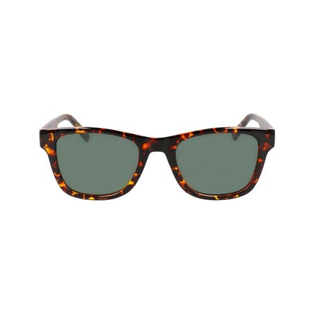 Nautica N904SP 206