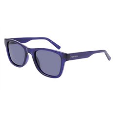 Nautica N904SP 410