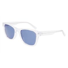 Nautica N904SP 971
