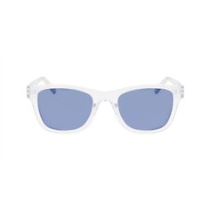 Nautica N904SP 971 2