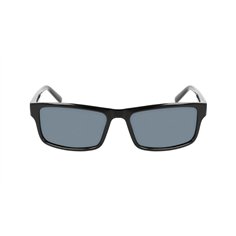 Nautica N906SP 001 2