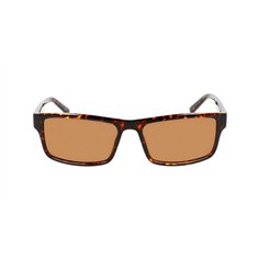 Nautica N906SP 206 2