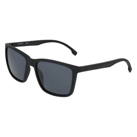 Nautica N907SP 005 Nautica N907SP 005