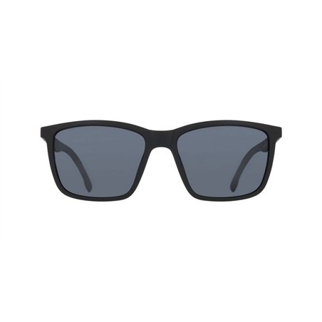 Nautica N907SP 005 Nautica N907SP 005