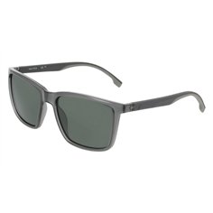 Nautica N907SP 015