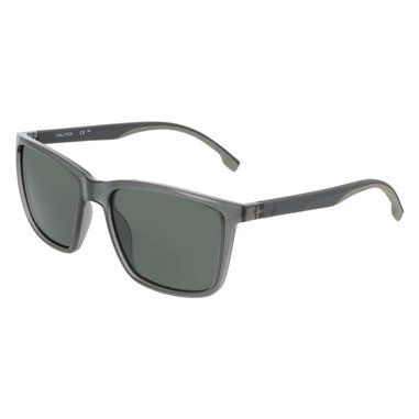 Nautica N907SP 015
