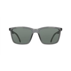 Nautica N907SP 015 2