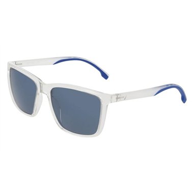 Nautica N907SP 971
