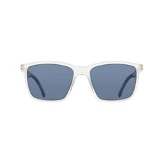 Nautica N907SP 971 2