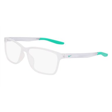 Nike 7118 903