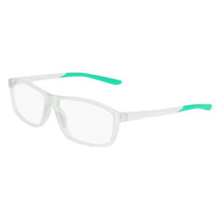 Nike 7291 051 Nike 7291 051
