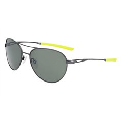 Nike ACE DRIVER I EV24041 907