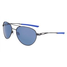Nike ACE DRIVER I PL EV24043 993