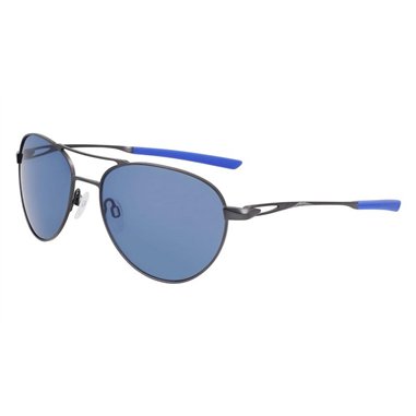 Nike ACE DRIVER I PL EV24043 993