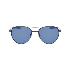 Nike ACE DRIVER I PL EV24043 993 2