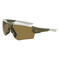 Nike CLOAK DUO E EV24037 223