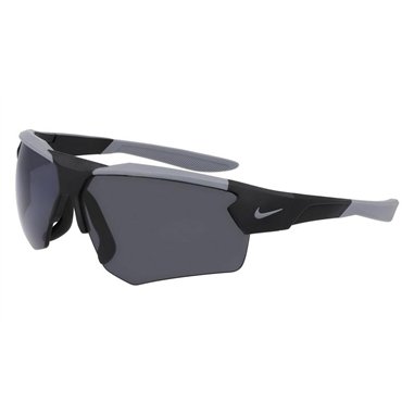 Nike CLOAK DUO EV24036 010