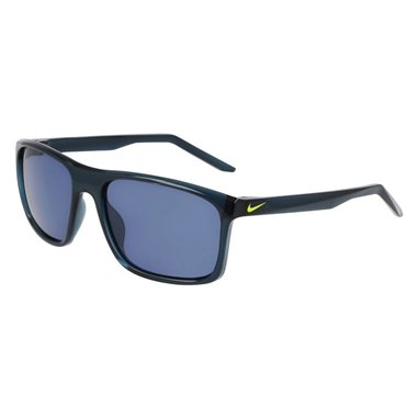 Nike FIRE L P FD1819 410