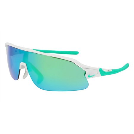 Nike FLYFREE SHIELD EV24033 907 Nike FLYFREE SHIELD EV24033 907