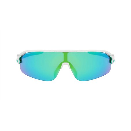 Nike FLYFREE SHIELD EV24033 907 Nike FLYFREE SHIELD EV24033 907