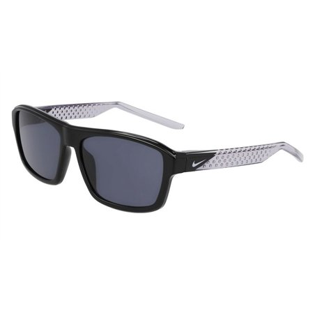 Nike LIVEFREE TEMPO EV24044 010 Nike LIVEFREE TEMPO EV24044 010