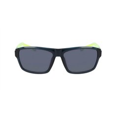 Nike LIVEFREE TEMPO EV24044 414 2