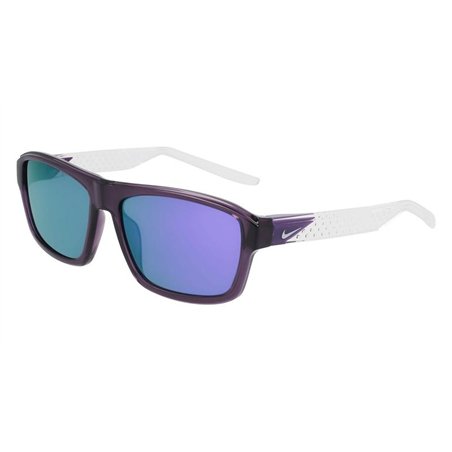 Nike LIVEFREE TEMPO EV24044 553 Nike LIVEFREE TEMPO EV24044 553