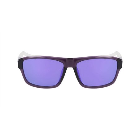 Nike LIVEFREE TEMPO EV24044 553 Nike LIVEFREE TEMPO EV24044 553