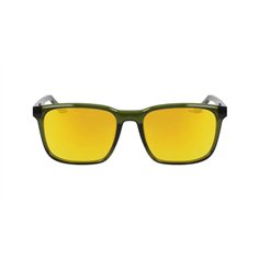 Nike RAVE P FD1849 222 2