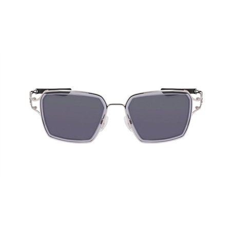 Nike VEIL PRISM EV24049 040 Nike VEIL PRISM EV24049 040