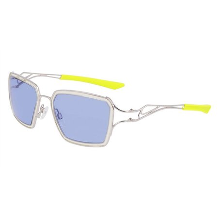 Nike VEIL PRISM EV24049 041 Nike VEIL PRISM EV24049 041