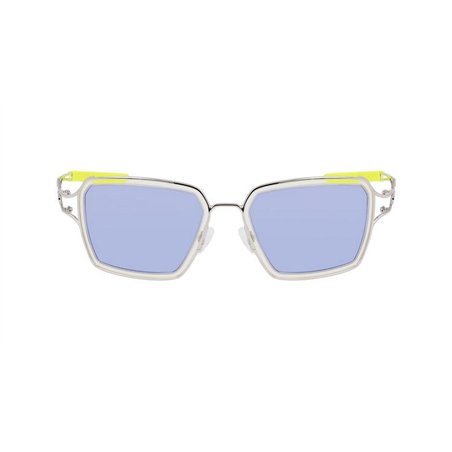 Nike VEIL PRISM EV24049 041 Nike VEIL PRISM EV24049 041