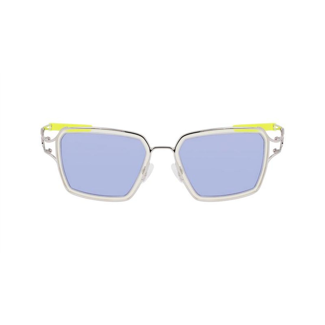 Nike VEIL PRISM EV24049 041