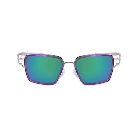 Nike VEIL PRISM EV24049 043 Nike VEIL PRISM EV24049 043