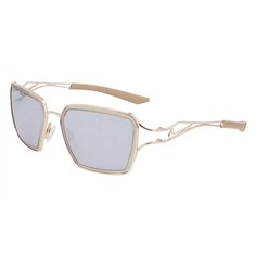 Nike VEIL PRISM EV24049 708