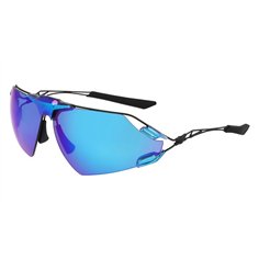 Nike ZEUS EDGE EV24030 410