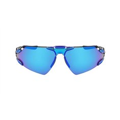 Nike ZEUS EDGE EV24030 410 2