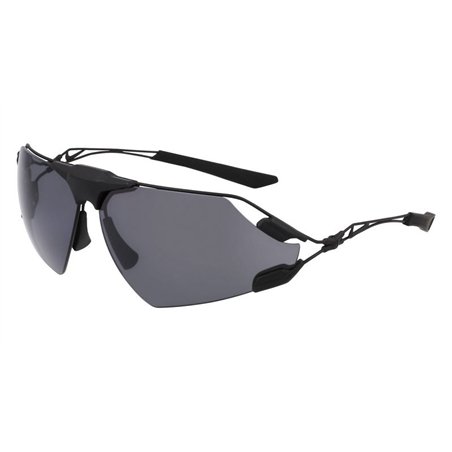 Nike ZEUS EDGE P EV24032 010 Nike ZEUS EDGE P EV24032 010