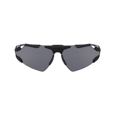 Nike ZEUS EDGE P EV24032 010 2