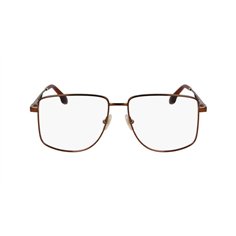 Victoria Beckham VB2136 730 2