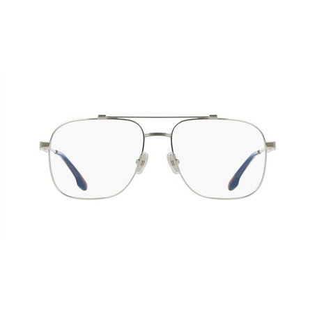 Victoria Beckham VB2138 714