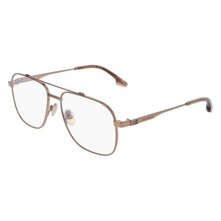 Victoria Beckham VB2138 730