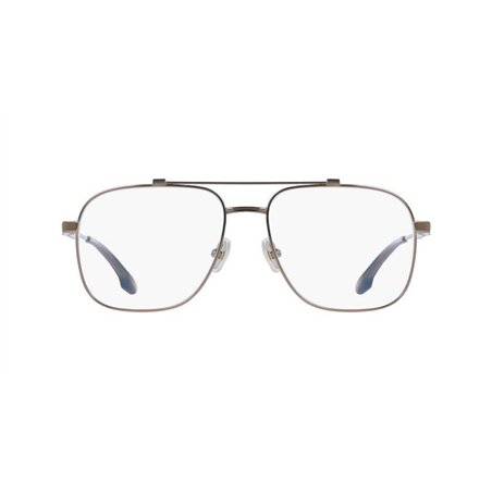 Victoria Beckham VB2138 730