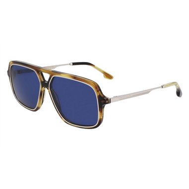 Victoria Beckham VB246S 318