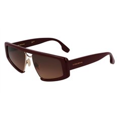 Victoria Beckham VB247S 608