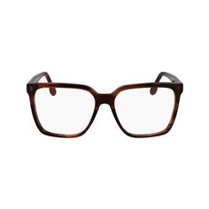 Victoria Beckham VB2669 227 2