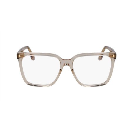 Victoria Beckham VB2669 250