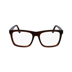 Victoria Beckham VB2670 227 2