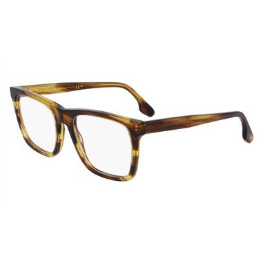 Victoria Beckham VB2670 318